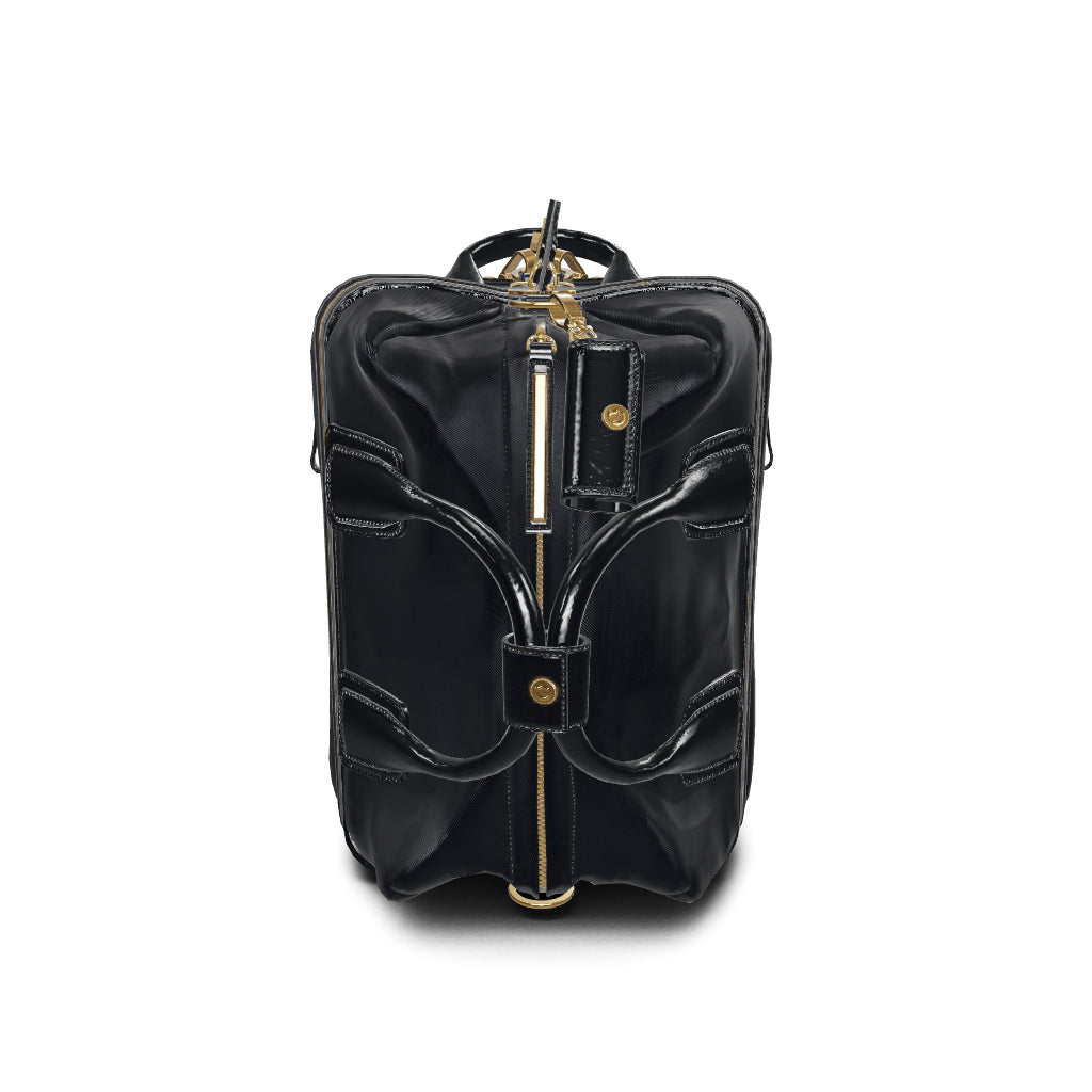 Copy of Al"l media types